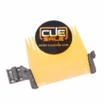 Martin - MAC 700 Wash CTC Flag 'Y'