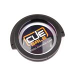 Martin - Lensgroup 2 zoom lens