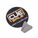 Martin - Plastic adaptor for colorfilter