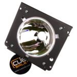 Vari*Lite - Reflector Assembly