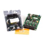 Vari*Lite - VL2000 Aux PCB