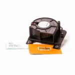 Vari*Lite - fan 24VDC 0.12A NMB-MAT