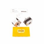 Vari*Lite - motor, color vl2500