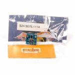 Vari*Lite - Color/Gobo Sensor PCB Assembly