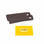 Vari*Lite - Strobe Blade Dimpled