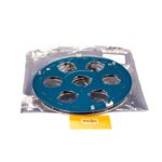 Vari*Lite - Motherboard whit Support Assembly