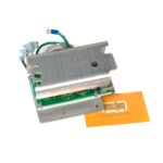 Vari*Lite - EMI Filter VLX