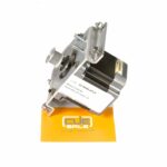 Vari*Lite - Assembly PAN motor vlx