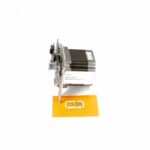 Vari*Lite - Assembly tilt motor vlx