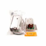 Vari*Lite - EMI Filter VLX