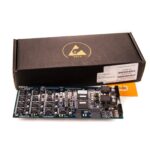 Vari*Lite - VL2500 Main Control Board (MCB)