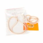 Vari*Lite - Timigbelt XL.200"pitch 145 groove heatresist