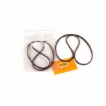 Vari*Lite - timigbelt XL.200.pitch 145 groove 1/4-WD