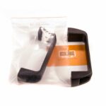 Vari*Lite - Plastic Handle cabinet U 4.61 L