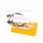 Vari*Lite - Bulb Disconnect Assembly