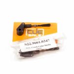 Vari*Lite - Cranck Assembly color/dimmer