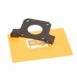 Vari*Lite - Stepmotor bracket