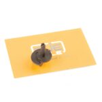 Vari*Lite - Dimmer carrier