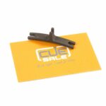 Vari*Lite - Bulkhead support