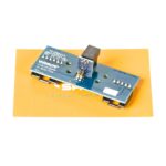 Vari*Lite - Pan/tilt encoder PCB assembly