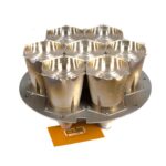 Vari*Lite - Reflector Assembly