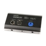 Vari*Lite - Con.panel