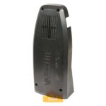 Vari*Lite - Yoke arm cover, MCB side (tiltlock side)