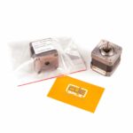 Vari*Lite - Color/Gobo Motor KH42JM2B110