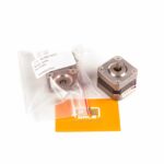 Vari*Lite - Iris motor KH42HM2B076