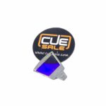 Vari*Lite - Assy Filter Blue