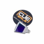 Vari*Lite - Assy Filter UV