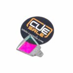 Vari*Lite - Assy Filter Pink
