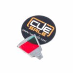 Vari*Lite - Assy Filter Light Red