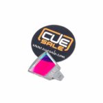 Vari*Lite - Assy Filter Orange