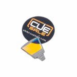 Vari*Lite - Assy Filter Yellow