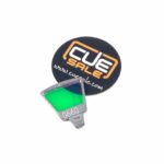 Vari*Lite - Assy Filter Green