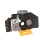 Vari*Lite - Bulkhead Assembly, Color