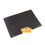 Vari*Lite - Top cover