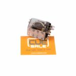 Vari*Lite - Relay, 20A 250VAC DPDT UL/CSA