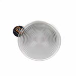 Martin fresnel lens 175 special mac 700 wash