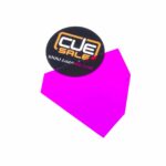 Vari*Lite - Color Filter, Dark Fuchsia (WHEEL #2)