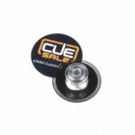 Vari*Lite - Assy, Drive Pulley (encoder)