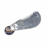 Clay Paky - Dimmer blade assembly, low