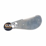 Clay Paky - Dimmer blade assembly, high