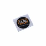 Martin - Diff. filter reflo 57x67x2mm