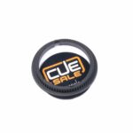 Martin - Plastic timing wheel T2,5-72