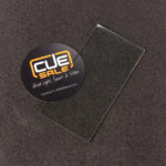 Martin - 94x47x2 Heat Filter, Schott