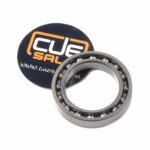 Martin - Bearing 25/37x7 61805