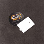 Martin - Distancepl. f. airtunnel MAC 2000