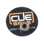 Martin - Bearing 5/11×5 685-ZZ N3